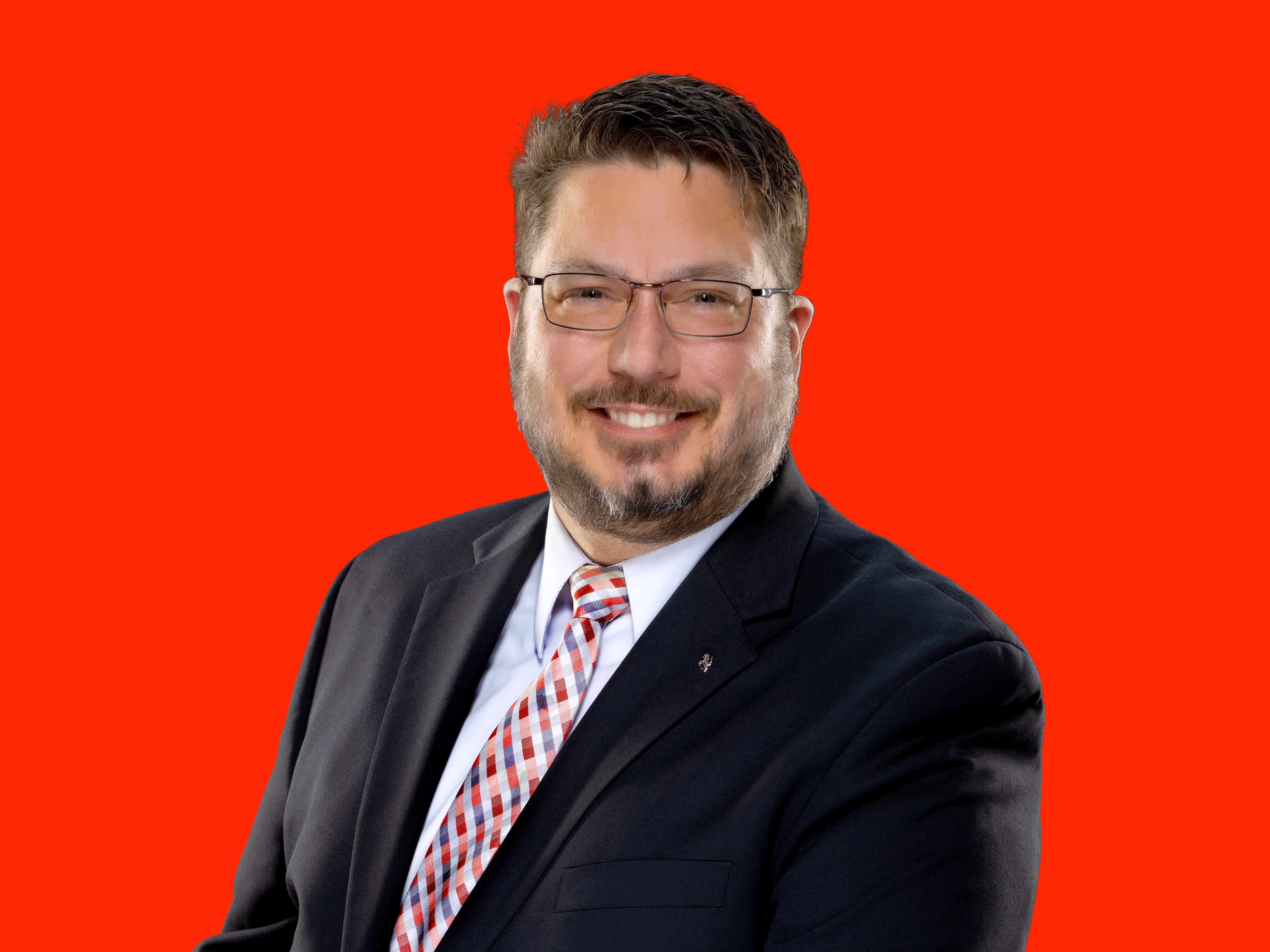 FARRIS DURACHER