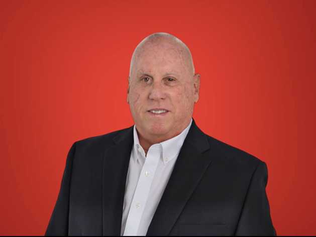 Brian Herlin