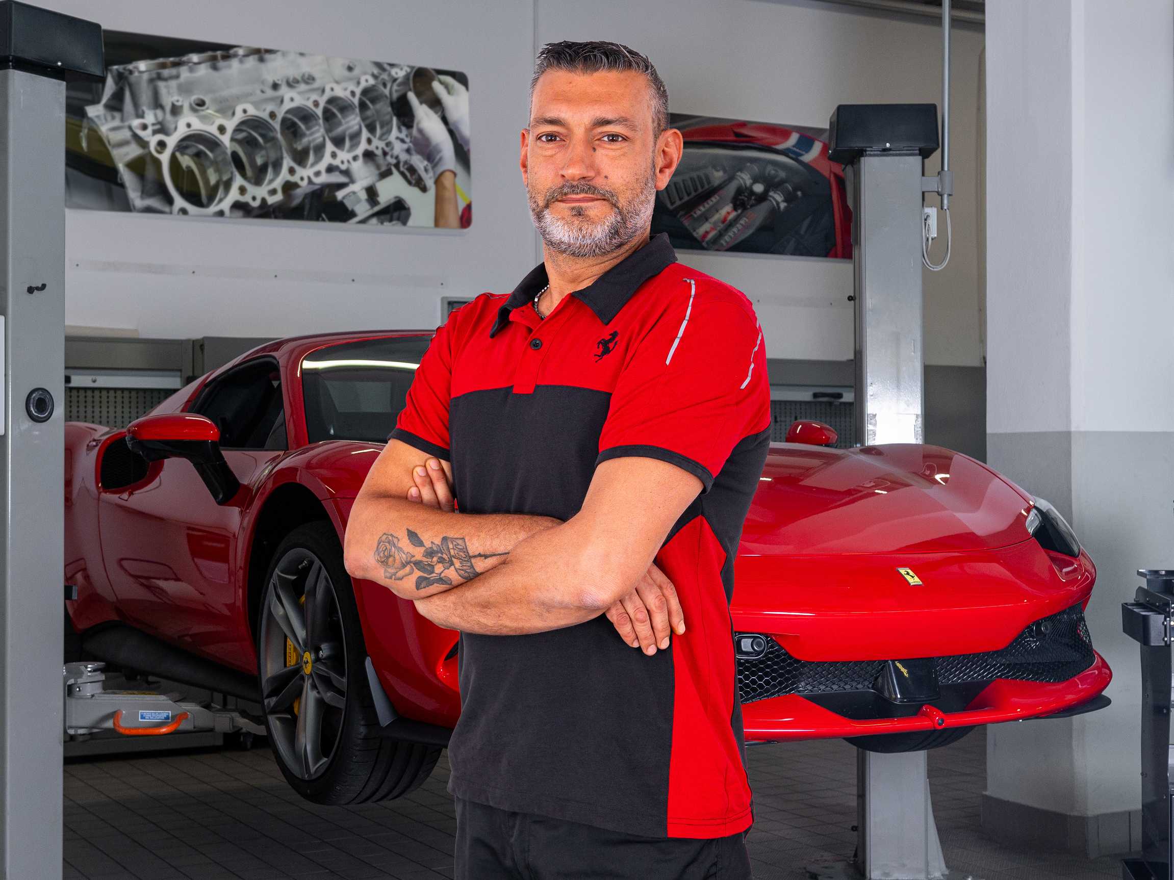 Fabio Dini
