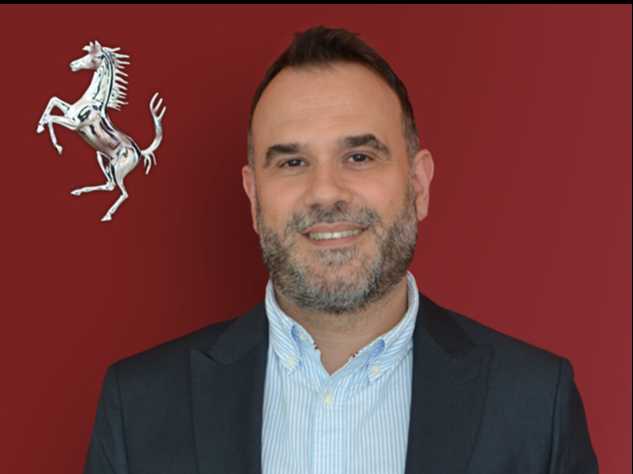 Pasquale Romano