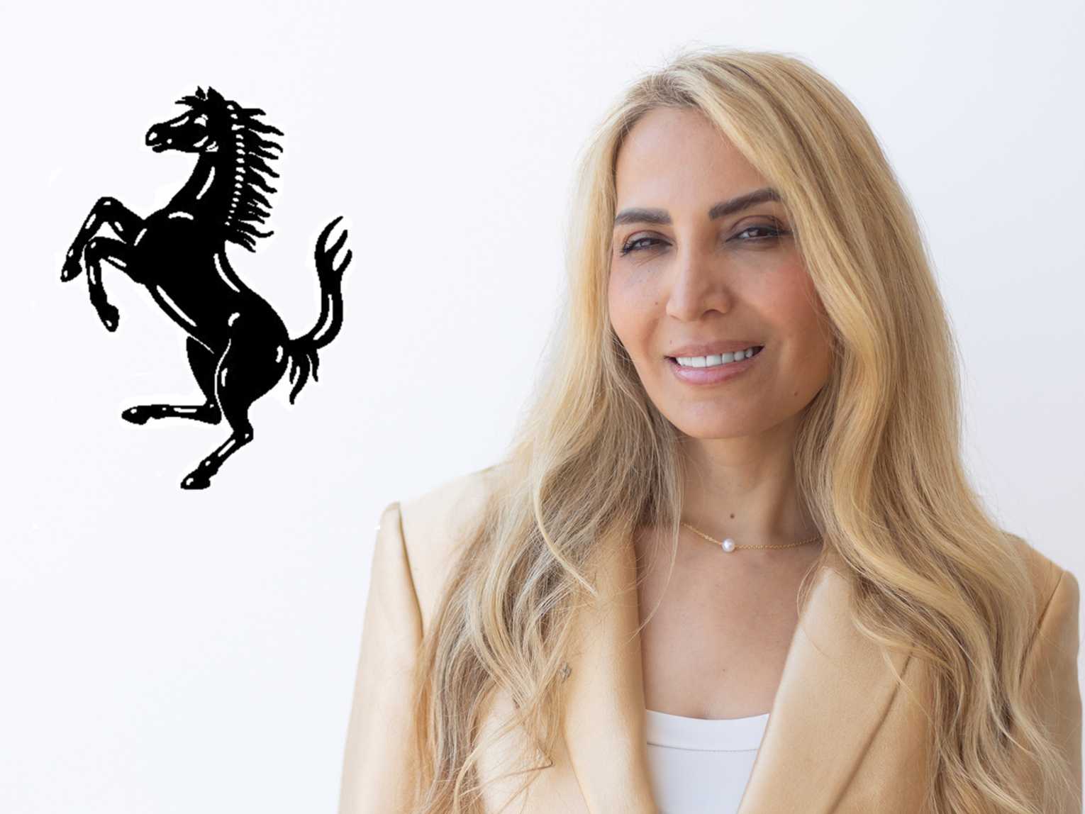 Somayeh Aghaei Pirkoohi