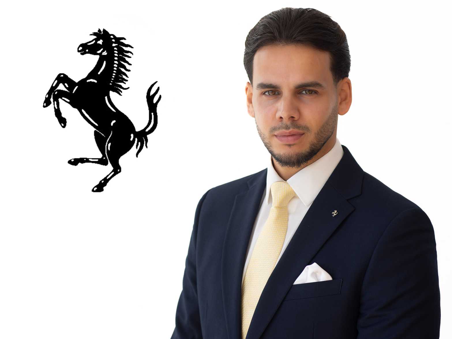 Ryan Thomas Bower Moores