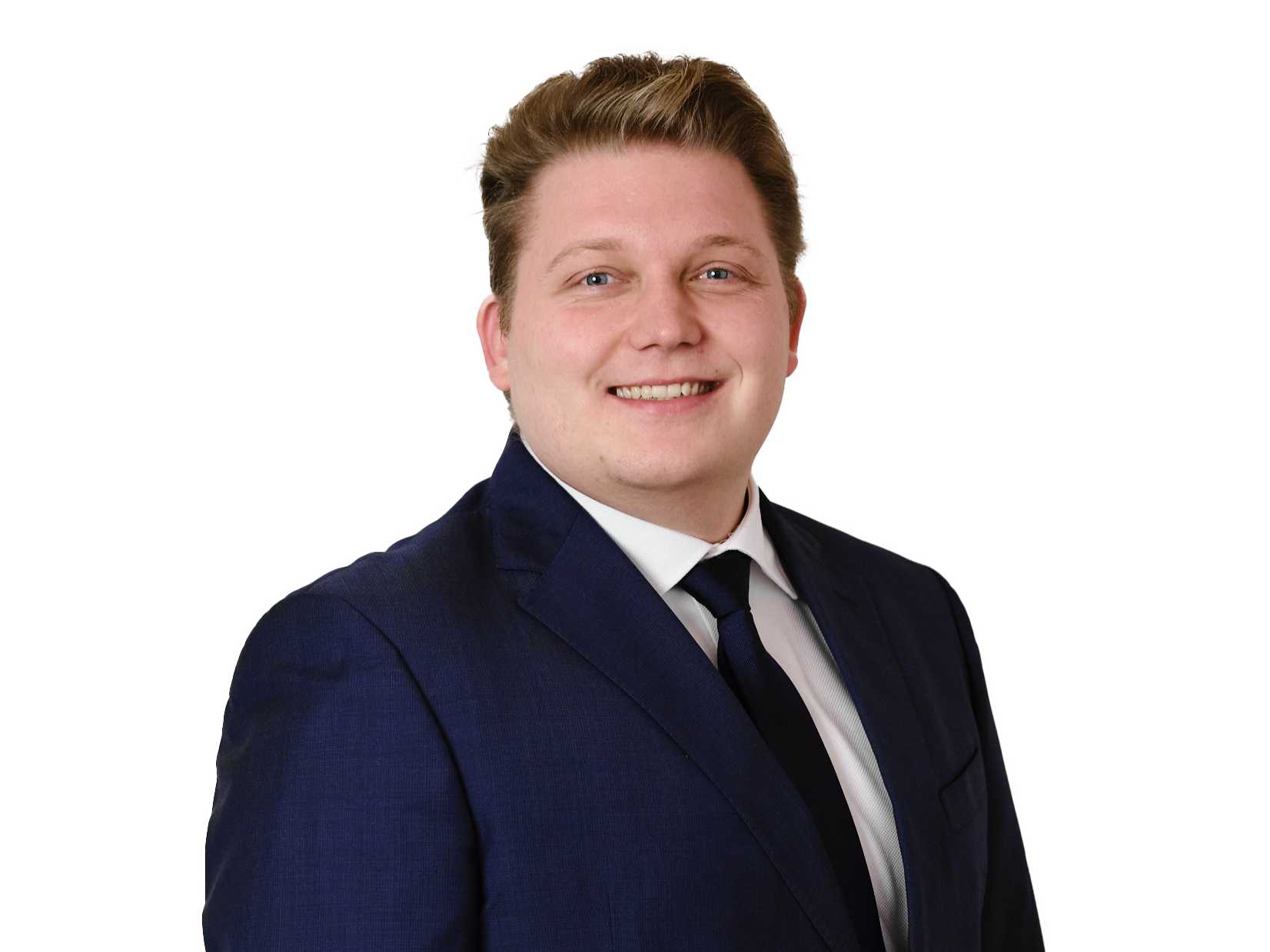 Mads Køhlert Eskildsen