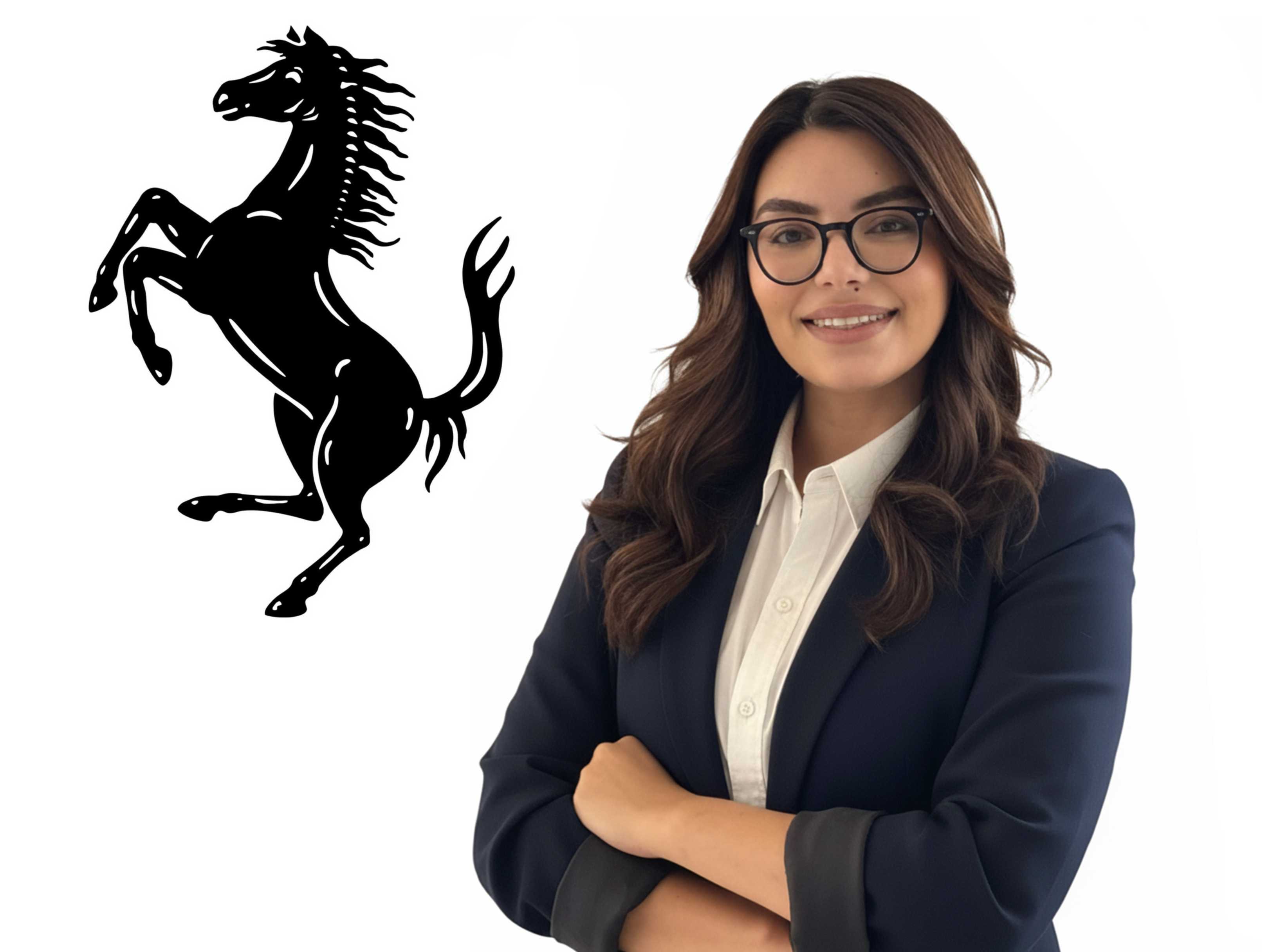 Dalya Abdulla