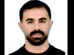 MOHAMAD MAHMOUD FAKIH