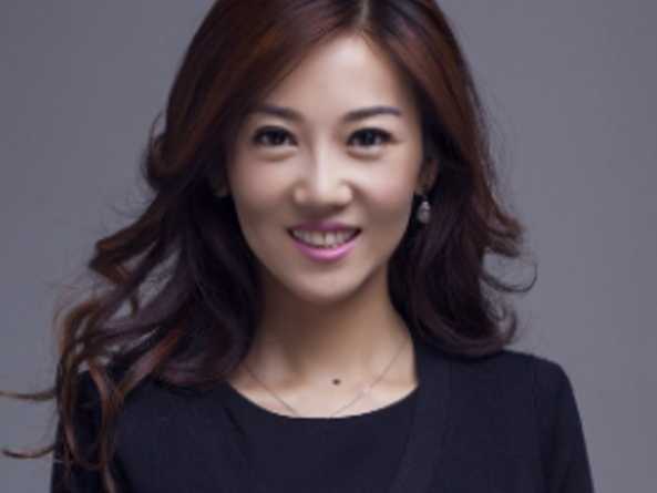 Juan Zhou