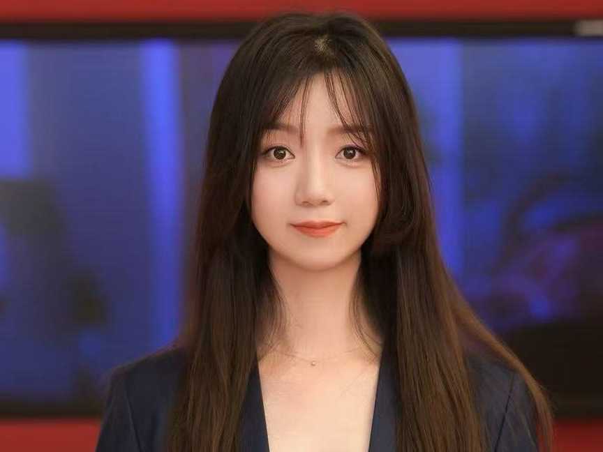 Xiangjun Wu