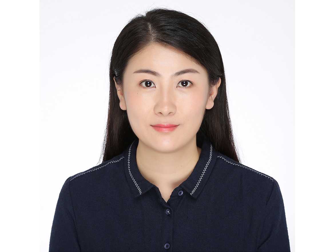 QIAN YONG