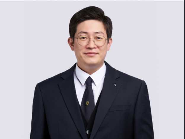 Jangwon Lee