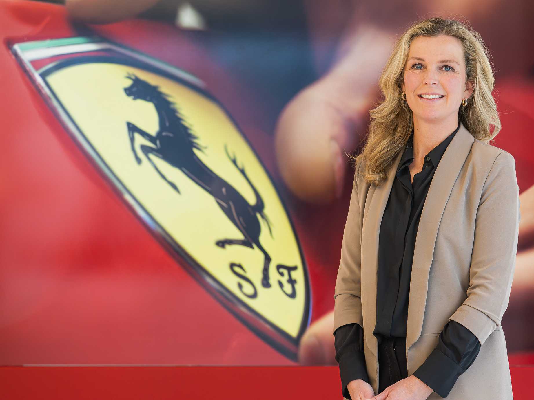 Agnes Broeders-Verzeilberg