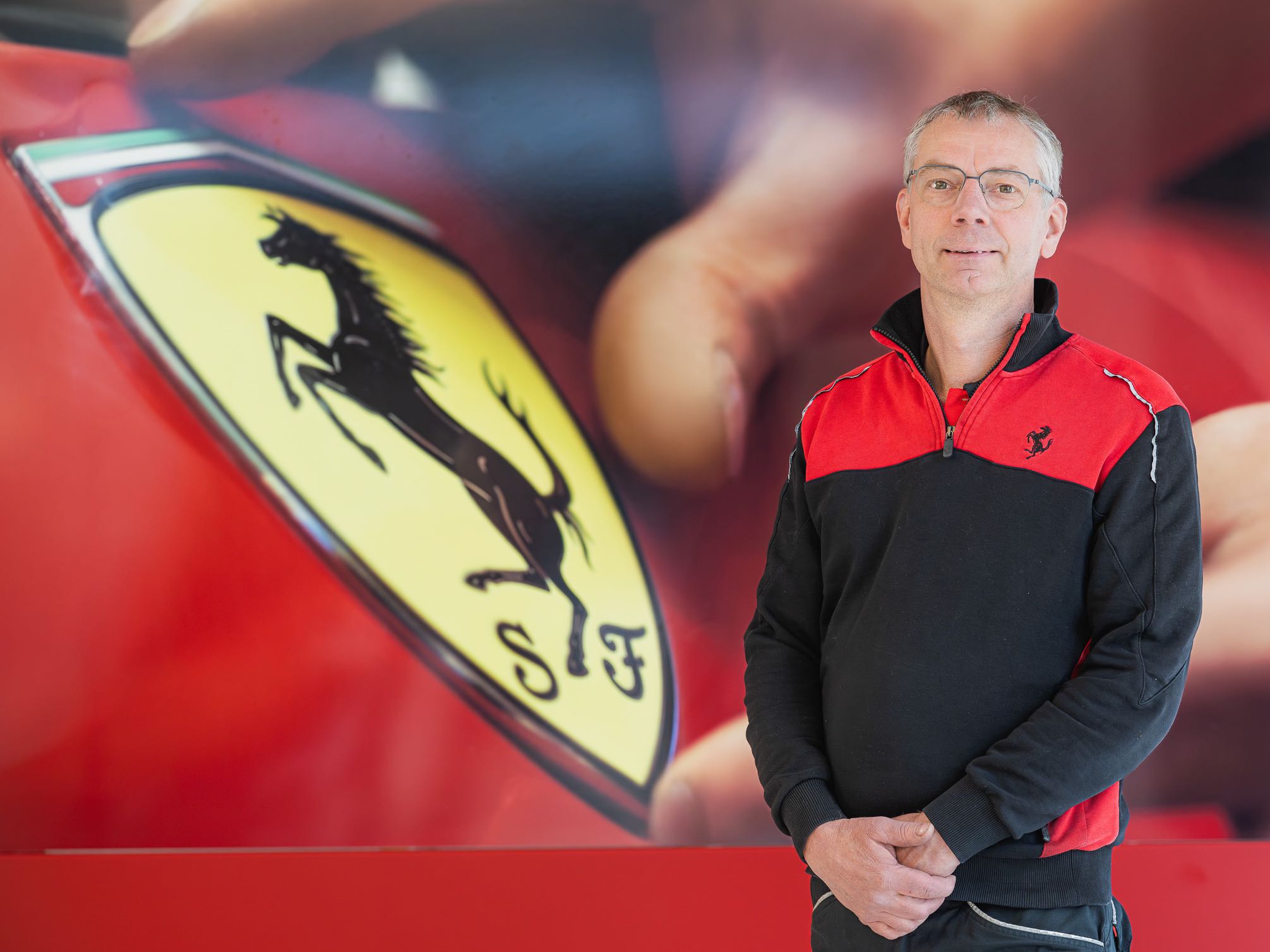 Egbert van Tellingen