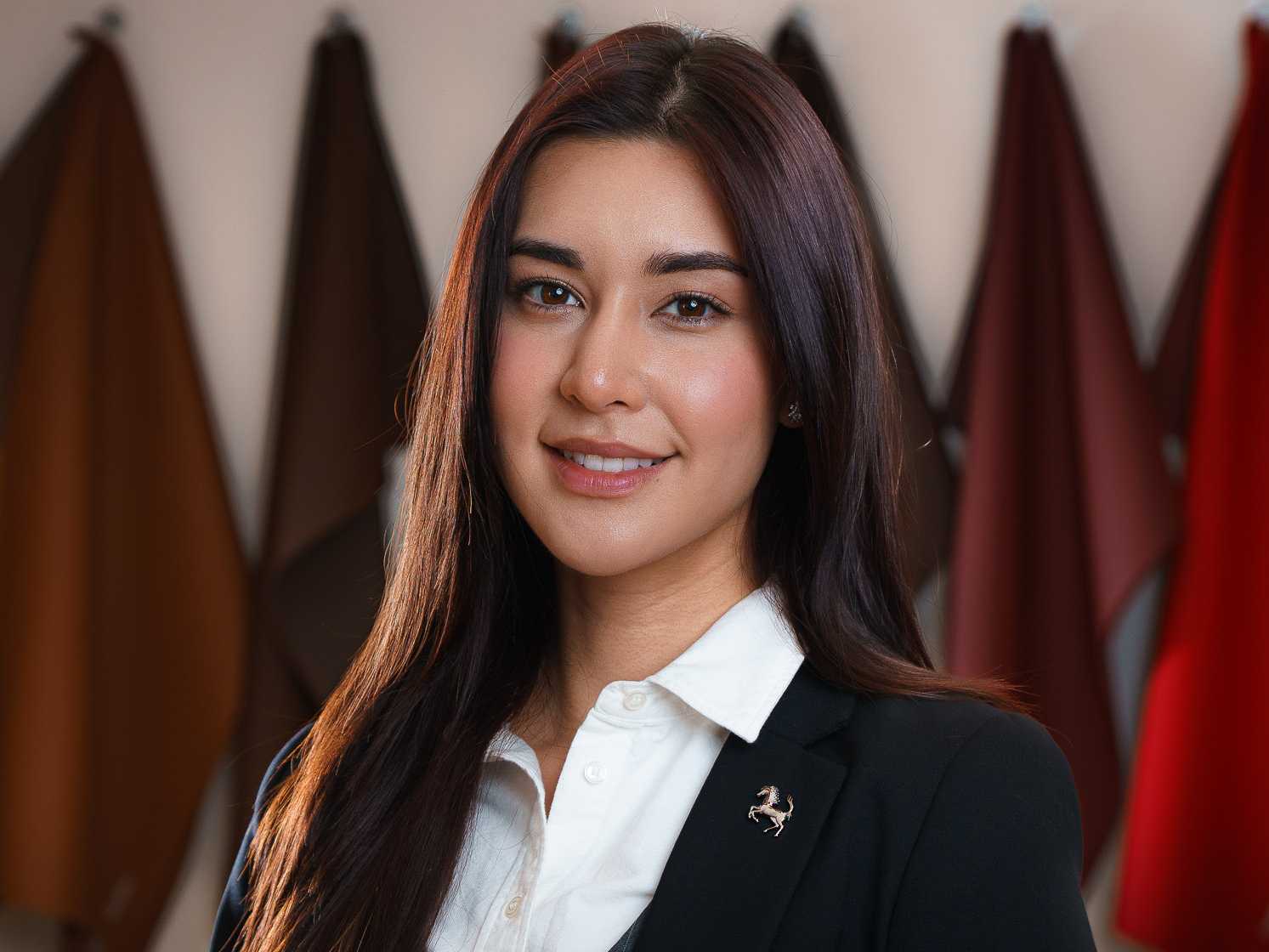 Jennifer Kim