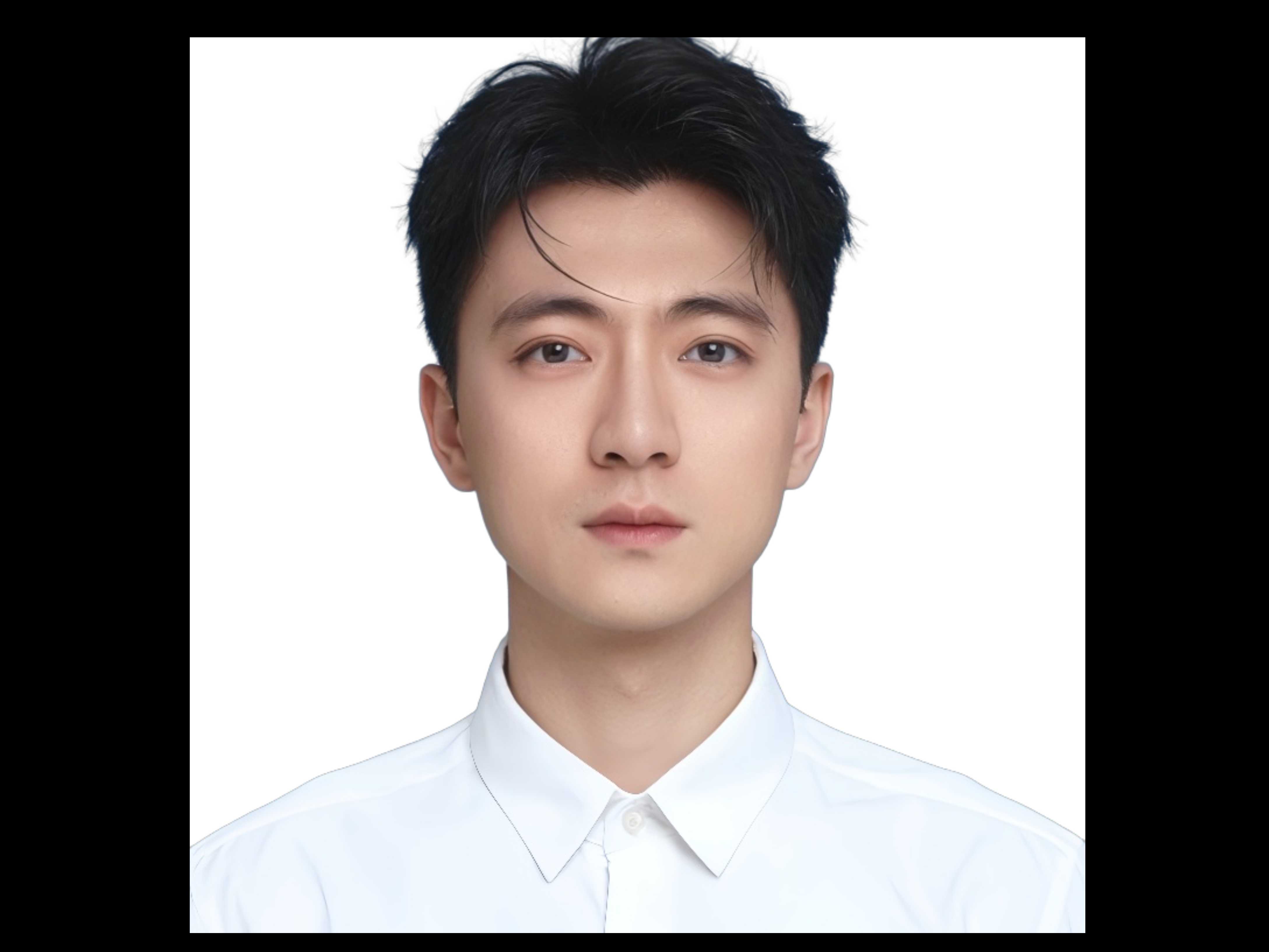 Yang Liu