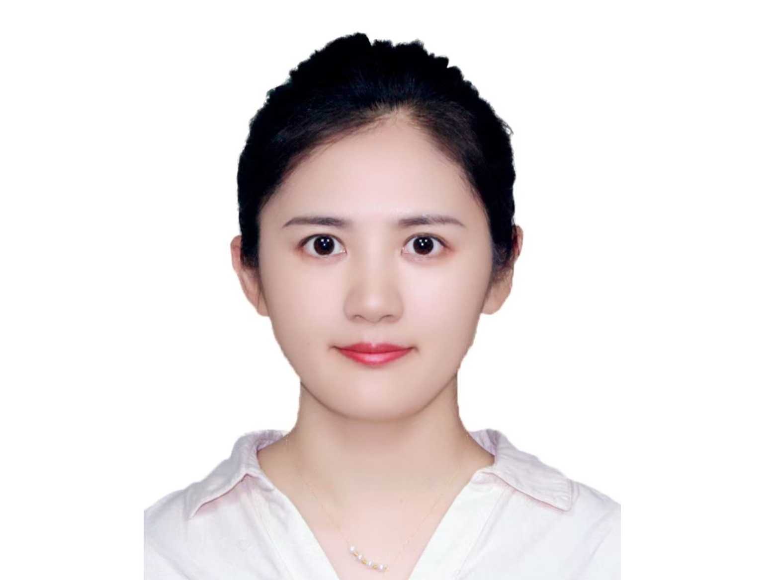 Hao Yu