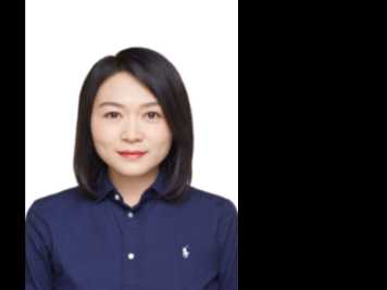 Xiao Han