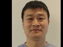 Xianliang Cheng
