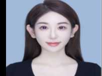 Zhitong Liu