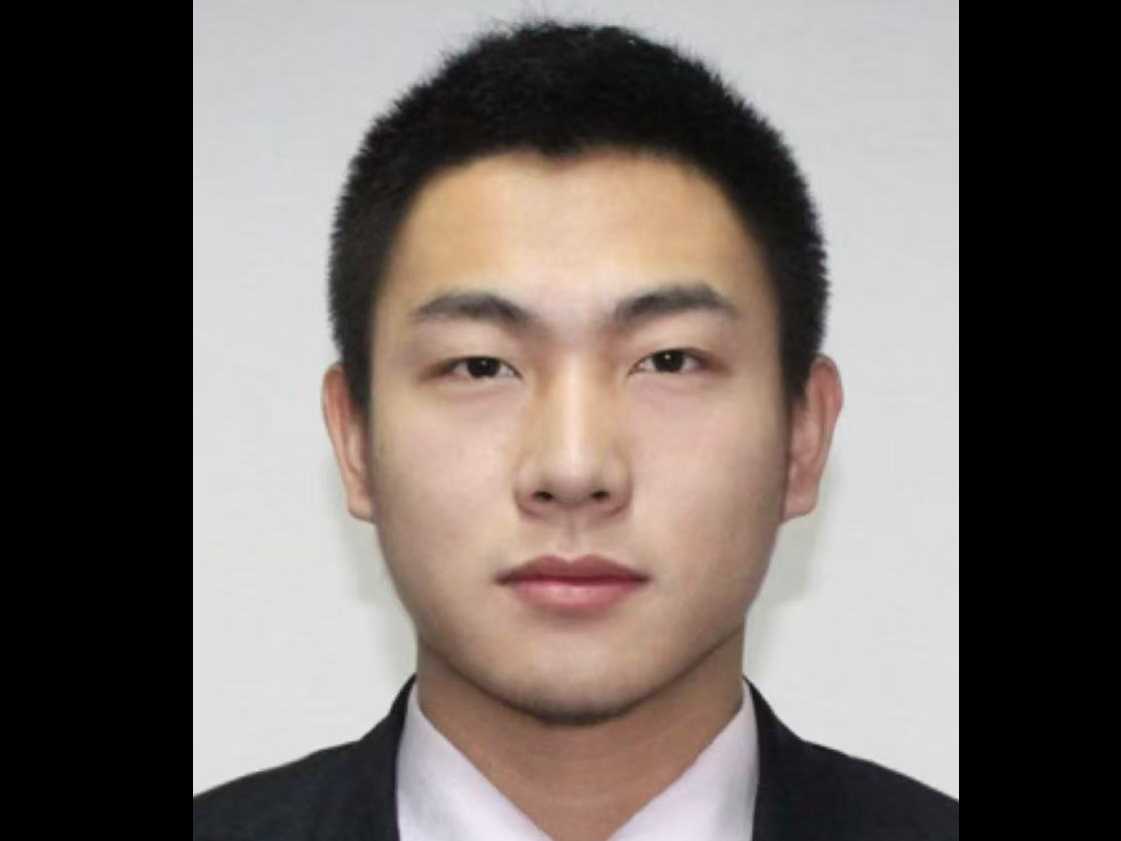 Xu Zhao