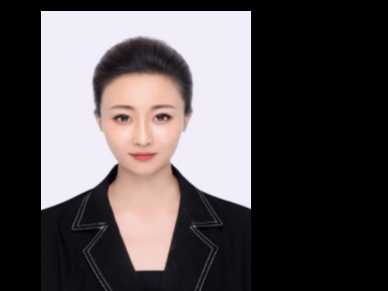 Jiani Tian