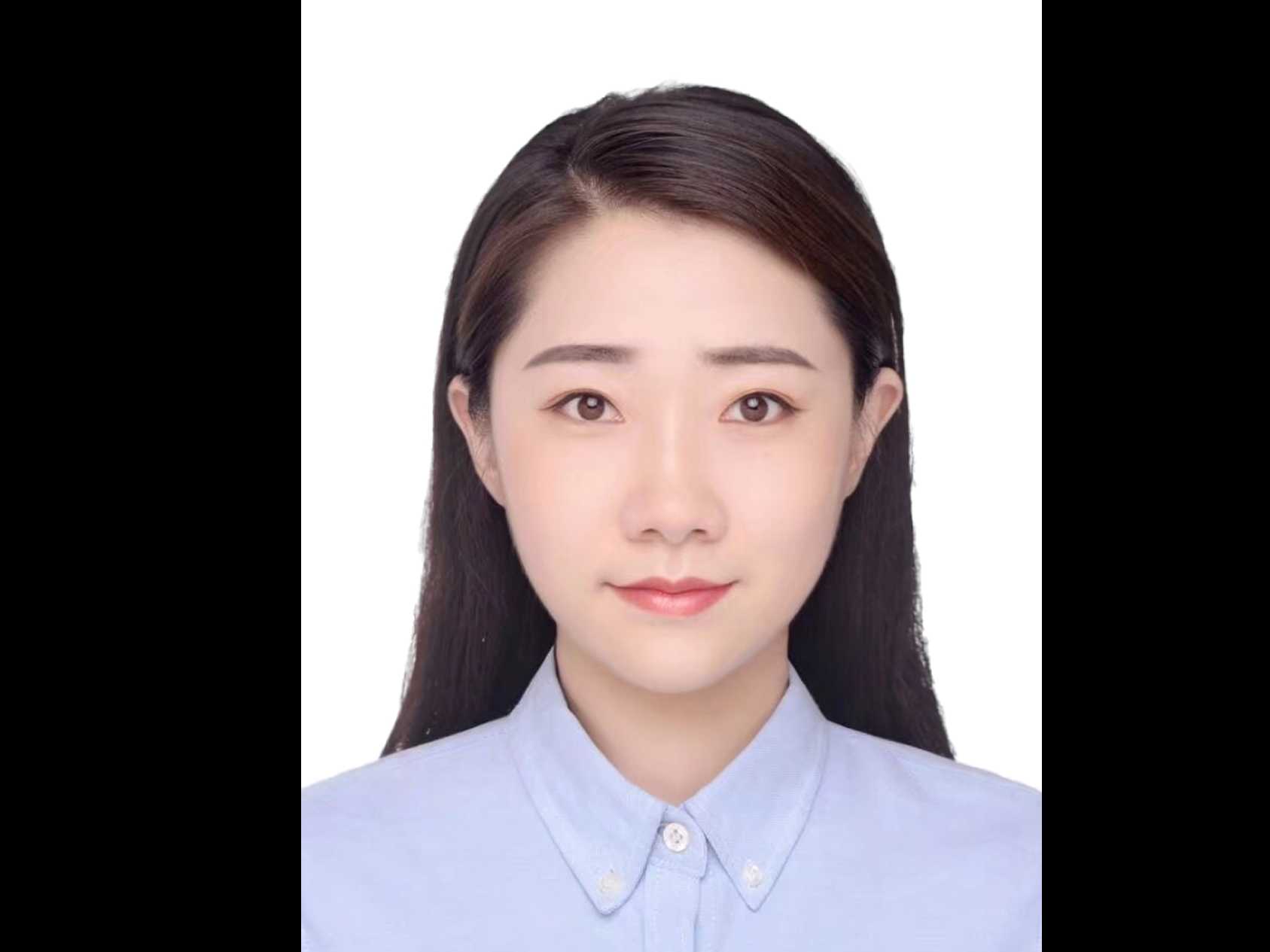 Tingting Han