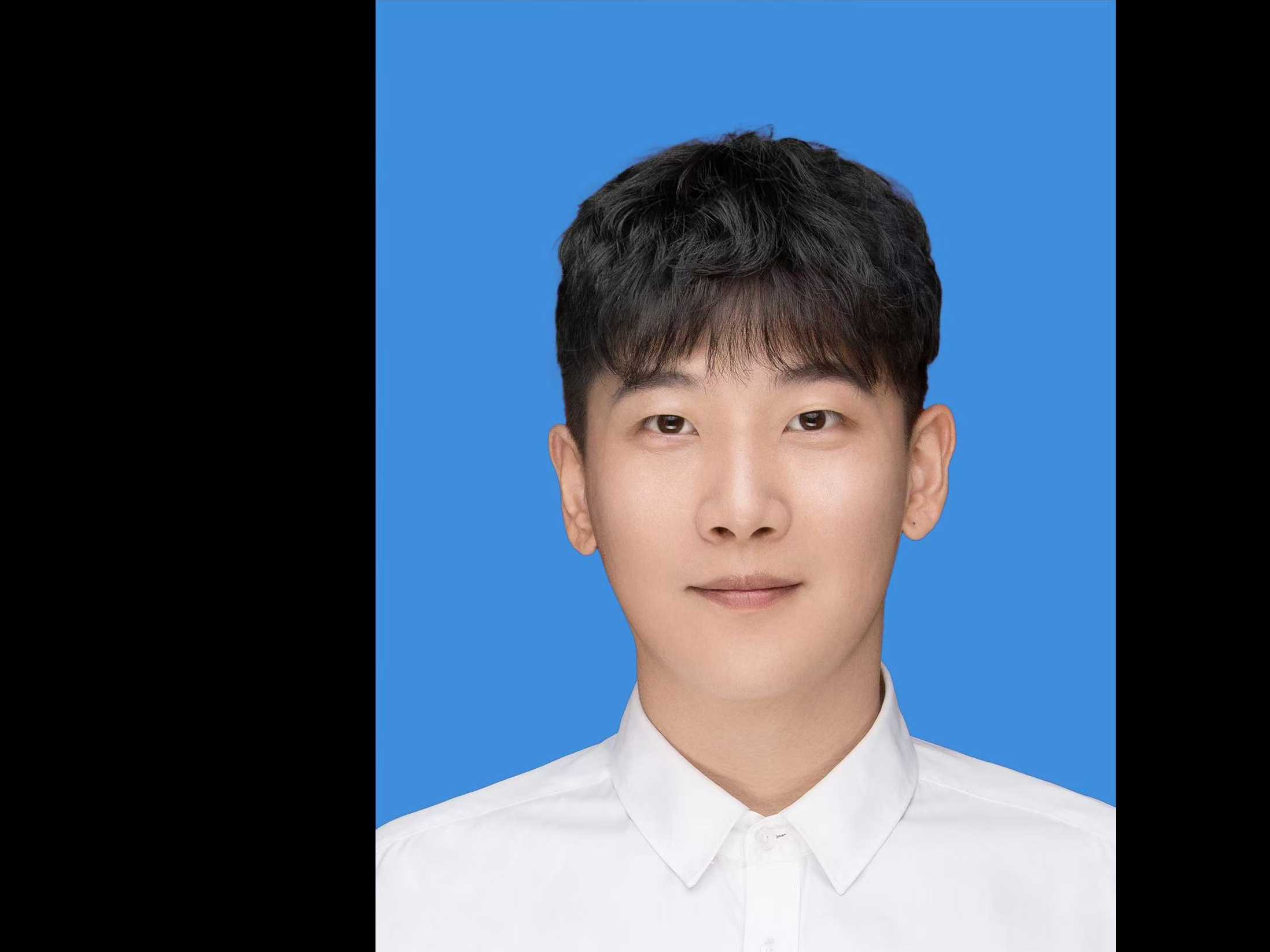 Lenian Zhang