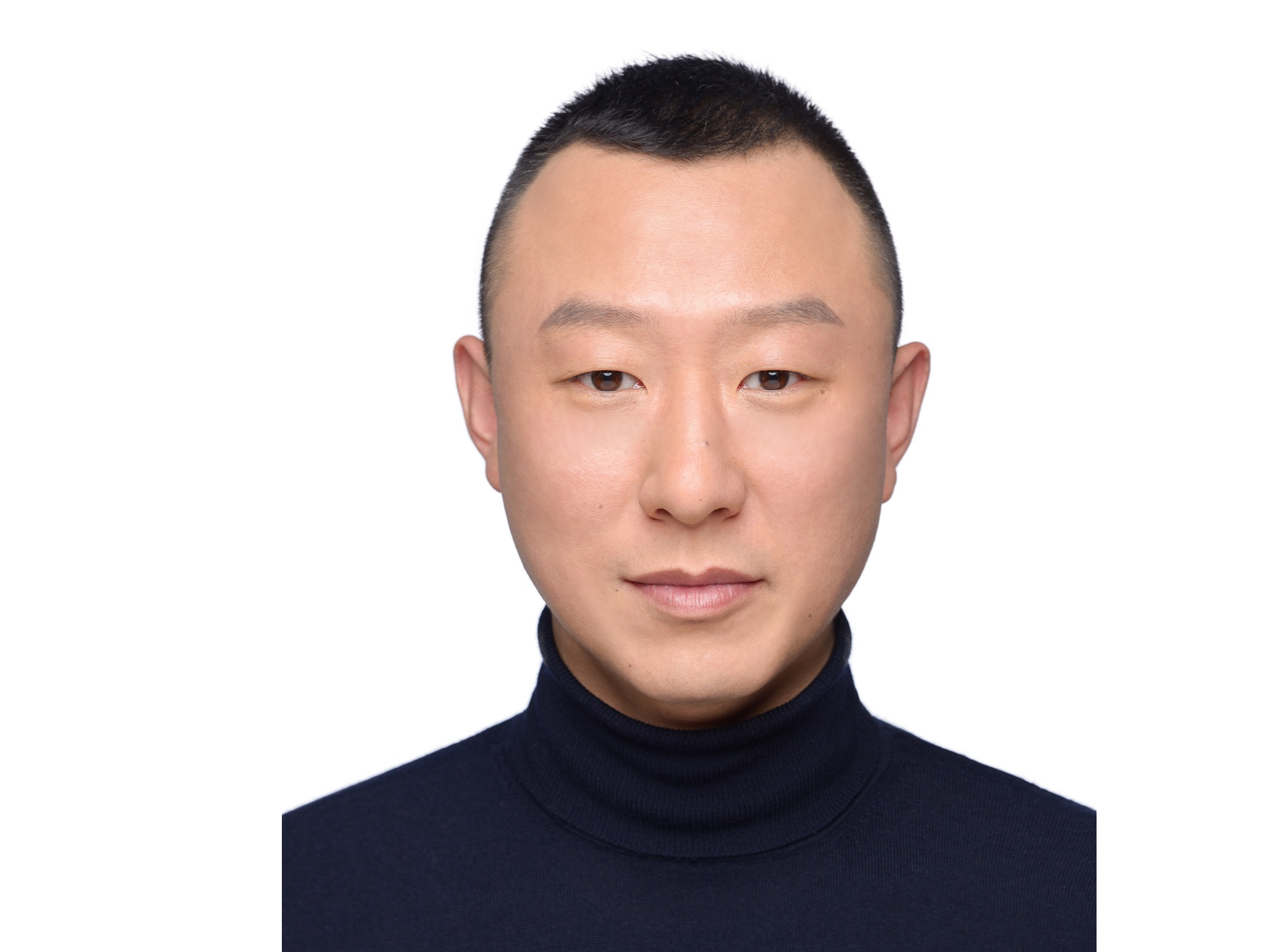 Junkai Zheng