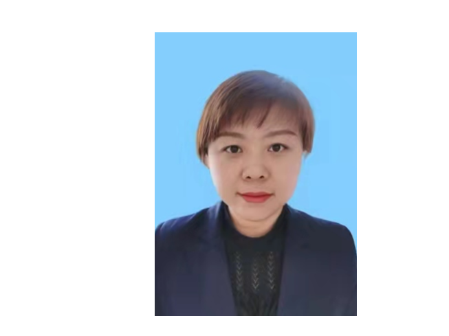 Weiwei Zhao