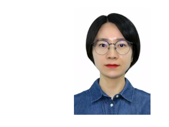 Feng Zhang