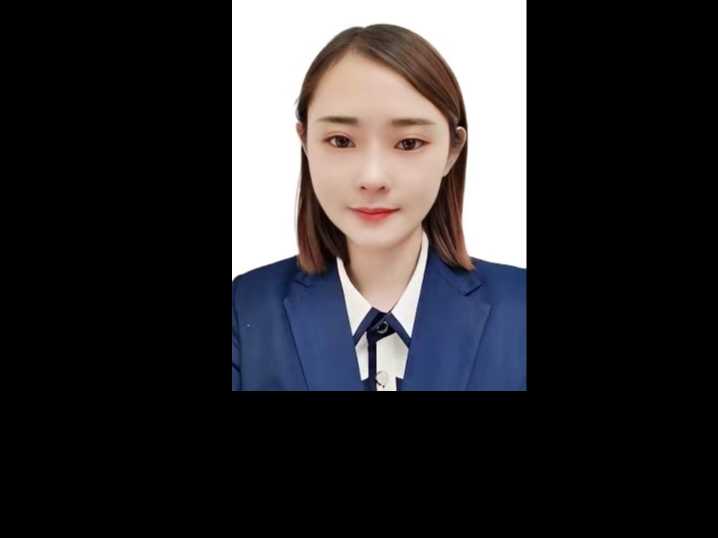 Shuang Liang
