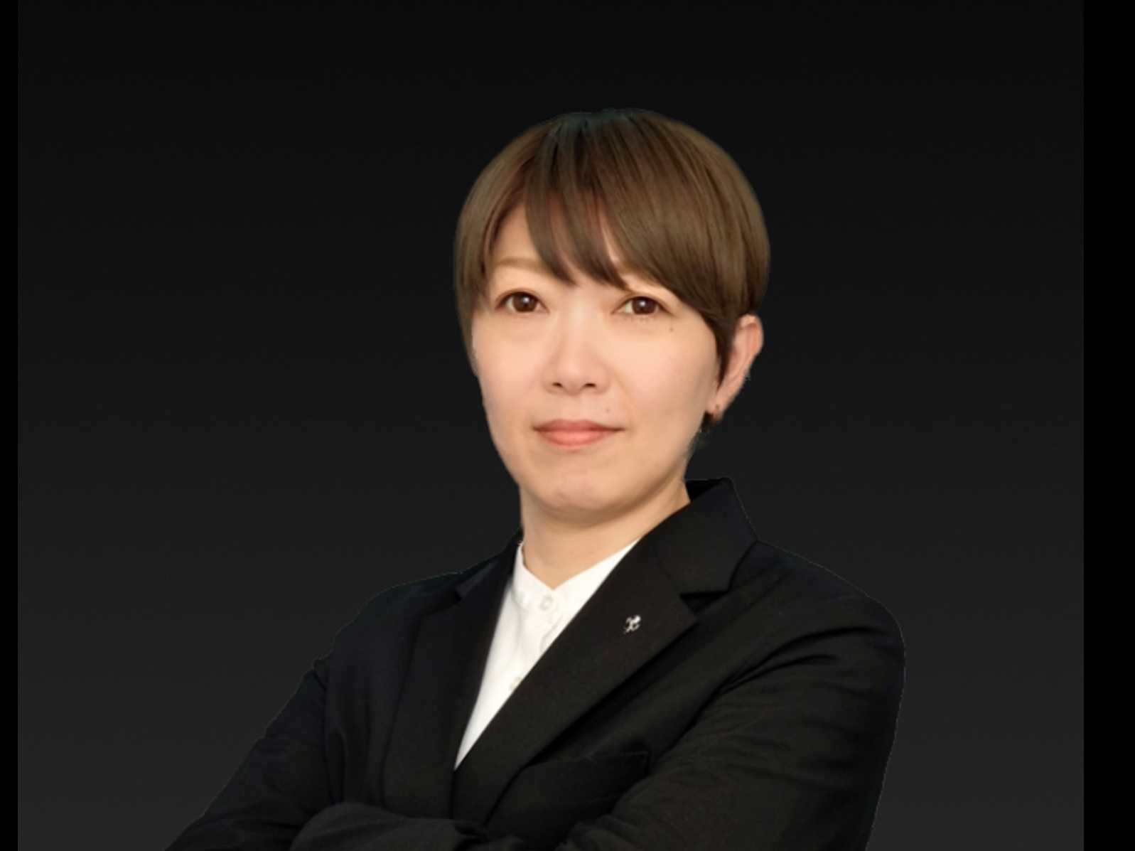 kazue sato